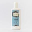 Shell Massage Oil 250 ml
